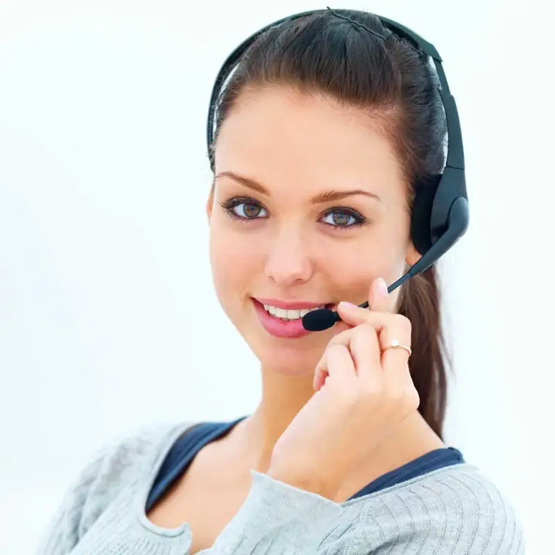 Montclair Airport Limo & Car Service contact support