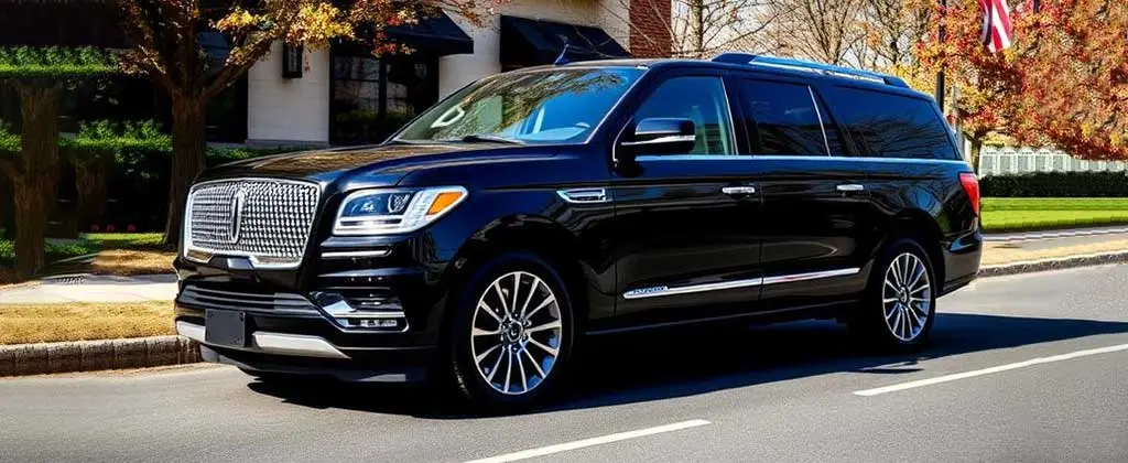 Montclair Airport Limo & Car Service customer support